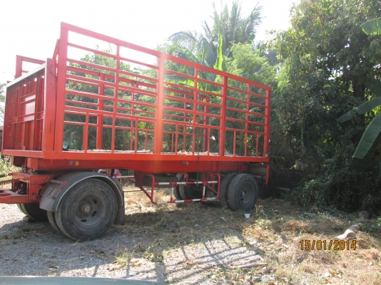 HINO-227-เครื่องEM100-แม่ลูก--ลูกไม่ดั้ม--กะบะสามมิตรสภาพสวยๆพร้อมใช้---1,150,000--- HINO-227-เครื่องEM100-แม่ลูก--ลูกไม่ดั้ม--กะบะสามมิตรสภาพสวยๆพร้อมใช้---1,150,000---