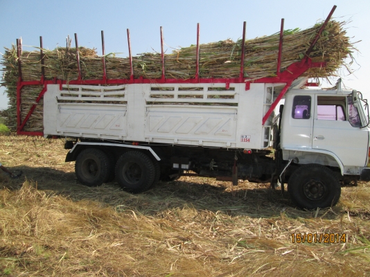 HINO-227-เครื่องEM100-แม่ลูก--ลูกไม่ดั้ม--กะบะสามมิตรสภาพสวยๆพร้อมใช้---1,150,000--- HINO-227-เครื่องEM100-แม่ลูก--ลูกไม่ดั้ม--กะบะสามมิตรสภาพสวยๆพร้อมใช้---1,150,000---