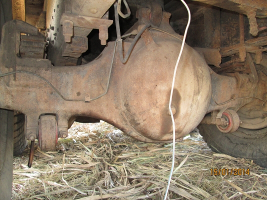 HINO-227-เครื่องEM100-แม่ลูก--ลูกไม่ดั้ม--กะบะสามมิตรสภาพสวยๆพร้อมใช้---1,150,000--- HINO-227-เครื่องEM100-แม่ลูก--ลูกไม่ดั้ม--กะบะสามมิตรสภาพสวยๆพร้อมใช้---1,150,000---