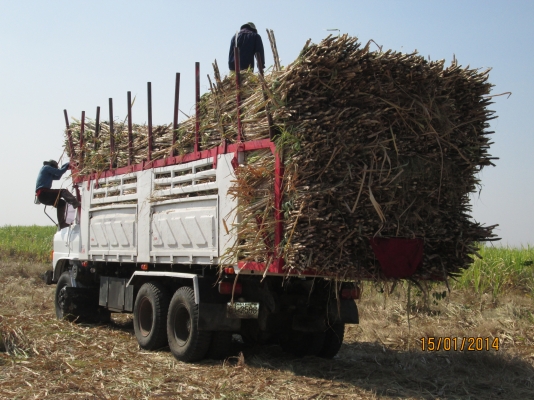 HINO-227-เครื่องEM100-แม่ลูก--ลูกไม่ดั้ม--กะบะสามมิตรสภาพสวยๆพร้อมใช้---1,150,000--- HINO-227-เครื่องEM100-แม่ลูก--ลูกไม่ดั้ม--กะบะสามมิตรสภาพสวยๆพร้อมใช้---1,150,000---