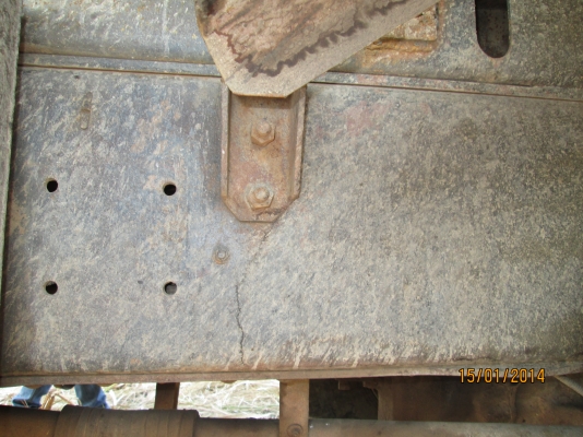 HINO-227-เครื่องEM100-แม่ลูก--ลูกไม่ดั้ม--กะบะสามมิตรสภาพสวยๆพร้อมใช้---1,150,000--- HINO-227-เครื่องEM100-แม่ลูก--ลูกไม่ดั้ม--กะบะสามมิตรสภาพสวยๆพร้อมใช้---1,150,000---