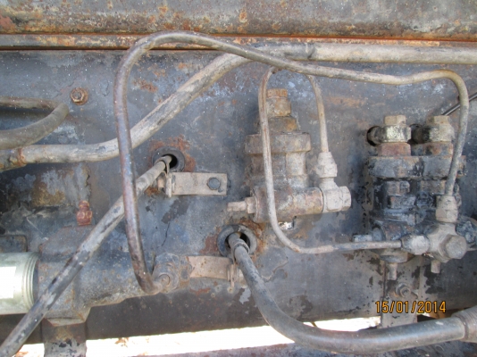 HINO-227-เครื่องEM100-แม่ลูก--ลูกไม่ดั้ม--กะบะสามมิตรสภาพสวยๆพร้อมใช้---1,150,000--- HINO-227-เครื่องEM100-แม่ลูก--ลูกไม่ดั้ม--กะบะสามมิตรสภาพสวยๆพร้อมใช้---1,150,000---