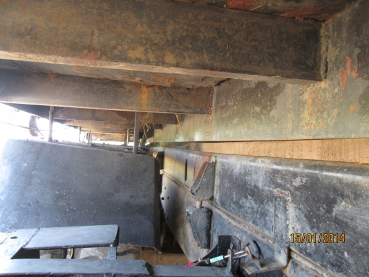 HINO-227-เครื่องEM100-แม่ลูก--ลูกไม่ดั้ม--กะบะสามมิตรสภาพสวยๆพร้อมใช้---1,150,000--- HINO-227-เครื่องEM100-แม่ลูก--ลูกไม่ดั้ม--กะบะสามมิตรสภาพสวยๆพร้อมใช้---1,150,000---