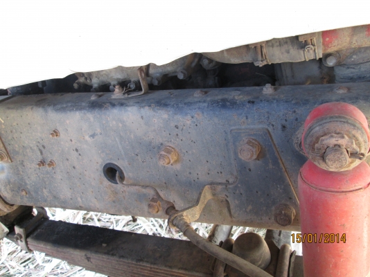 HINO-227-เครื่องEM100-แม่ลูก--ลูกไม่ดั้ม--กะบะสามมิตรสภาพสวยๆพร้อมใช้---1,150,000--- HINO-227-เครื่องEM100-แม่ลูก--ลูกไม่ดั้ม--กะบะสามมิตรสภาพสวยๆพร้อมใช้---1,150,000---