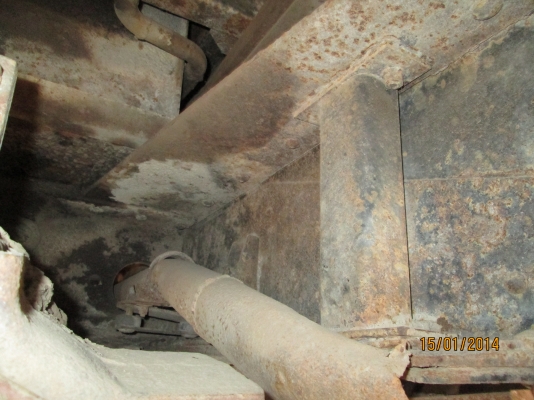 HINO-227-เครื่องEM100-แม่ลูก--ลูกไม่ดั้ม--กะบะสามมิตรสภาพสวยๆพร้อมใช้---1,150,000--- HINO-227-เครื่องEM100-แม่ลูก--ลูกไม่ดั้ม--กะบะสามมิตรสภาพสวยๆพร้อมใช้---1,150,000---