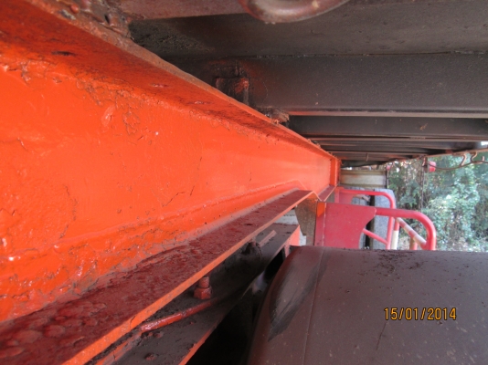 HINO-227-เครื่องEM100-แม่ลูก--ลูกไม่ดั้ม--กะบะสามมิตรสภาพสวยๆพร้อมใช้---1,150,000--- HINO-227-เครื่องEM100-แม่ลูก--ลูกไม่ดั้ม--กะบะสามมิตรสภาพสวยๆพร้อมใช้---1,150,000---