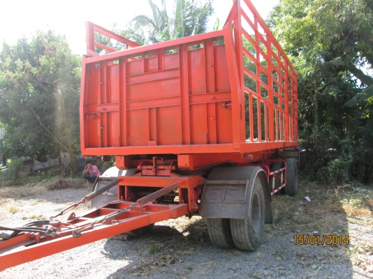 HINO-227-เครื่องEM100-แม่ลูก--ลูกไม่ดั้ม--กะบะสามมิตรสภาพสวยๆพร้อมใช้---1,150,000--- HINO-227-เครื่องEM100-แม่ลูก--ลูกไม่ดั้ม--กะบะสามมิตรสภาพสวยๆพร้อมใช้---1,150,000---
