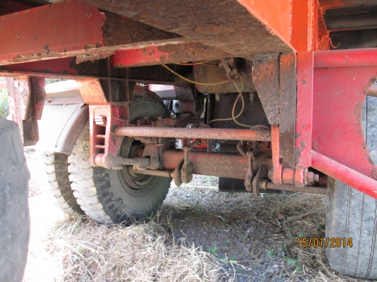 HINO-227-เครื่องEM100-แม่ลูก--ลูกไม่ดั้ม--กะบะสามมิตรสภาพสวยๆพร้อมใช้---1,150,000--- HINO-227-เครื่องEM100-แม่ลูก--ลูกไม่ดั้ม--กะบะสามมิตรสภาพสวยๆพร้อมใช้---1,150,000---