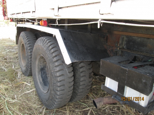 HINO-227-เครื่องEM100-แม่ลูก--ลูกไม่ดั้ม--กะบะสามมิตรสภาพสวยๆพร้อมใช้---1,150,000--- HINO-227-เครื่องEM100-แม่ลูก--ลูกไม่ดั้ม--กะบะสามมิตรสภาพสวยๆพร้อมใช้---1,150,000---