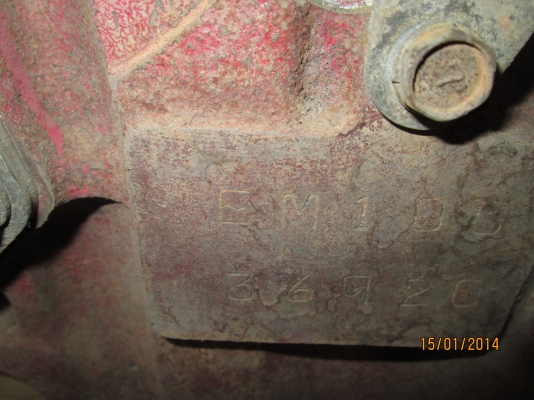 HINO-227-เครื่องEM100-แม่ลูก--ลูกไม่ดั้ม--กะบะสามมิตรสภาพสวยๆพร้อมใช้---1,150,000--- HINO-227-เครื่องEM100-แม่ลูก--ลูกไม่ดั้ม--กะบะสามมิตรสภาพสวยๆพร้อมใช้---1,150,000---