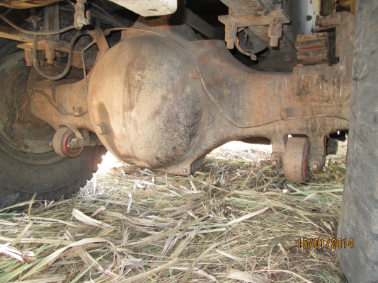 HINO-227-เครื่องEM100-แม่ลูก--ลูกไม่ดั้ม--กะบะสามมิตรสภาพสวยๆพร้อมใช้---1,150,000--- HINO-227-เครื่องEM100-แม่ลูก--ลูกไม่ดั้ม--กะบะสามมิตรสภาพสวยๆพร้อมใช้---1,150,000---