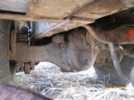 HINO-227-เครื่องEM100-แม่ลูก--ลูกไม่ดั้ม--กะบะสามมิตรสภาพสวยๆพร้อมใช้---1,150,000--- HINO-227-เครื่องEM100-แม่ลูก--ลูกไม่ดั้ม--กะบะสามมิตรสภาพสวยๆพร้อมใช้---1,150,000---