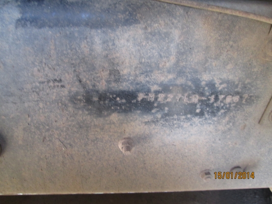 HINO-227-เครื่องEM100-แม่ลูก--ลูกไม่ดั้ม--กะบะสามมิตรสภาพสวยๆพร้อมใช้---1,150,000--- HINO-227-เครื่องEM100-แม่ลูก--ลูกไม่ดั้ม--กะบะสามมิตรสภาพสวยๆพร้อมใช้---1,150,000---