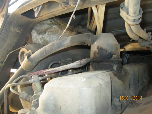 HINO-227-เครื่องEM100-แม่ลูก--ลูกไม่ดั้ม--กะบะสามมิตรสภาพสวยๆพร้อมใช้---1,150,000--- HINO-227-เครื่องEM100-แม่ลูก--ลูกไม่ดั้ม--กะบะสามมิตรสภาพสวยๆพร้อมใช้---1,150,000---