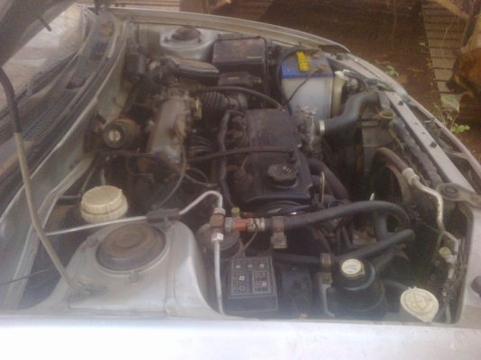 ขายซากรถเก๋งมิตซูท้ายเบนซ์-ปี96/ราคา-39,000$ ขายซากรถเก๋งมิตซูท้ายเบนซ์-ปี96/ราคา-39,000$