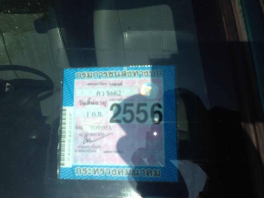 ***ขายแล้วครับขอบคุณ Truck2hand ขายรถเก๋งสภาพดีราคาเบาๆ ยอดจัดเกิน!! TOYOTA SOLUNA 1.5XLi ปี40/97 เครื่องเดิมเกียร์เดิมไม่เคยติดแก๊ส เกียร์ธรรมดา กระจกมือหมุน พ.พาวเวอร์ แอร์ สีสันดีี ภายในสวยคอนโซลครบ ล้อแม็ก ยางสวย4เส้น พร้อมใช้งาน ทะเบียนขาด1ปี เอกสารค