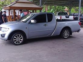 แม็กซ์17 5รูสภาพดีไม่ซ่อม(ส่งไปจัดทำสีกลิ้งเงามาใหม่คับ)