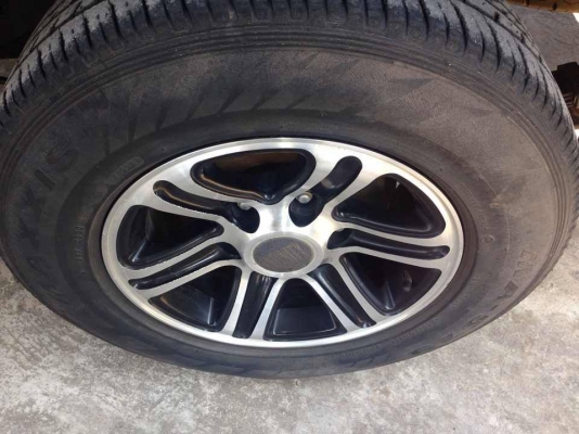 ***ขายแล้วครับขอบคุณ Truck2hand ขายกระบะแค็ปสวยๆ CHEVROLET COLORADO 2.5LS ปี49/06 เครื่องเดิมเกียร์เดิม คอมมอลเรียล เครื่องแน่น แรง ประหยัด ช่วงล่างคัสซีสวยเดิมไม่มีปะ พื้นปูกระบะ ล้อแม็กสวย ยางสวย4เส้น หน้า-หลังเดิมไม่เคยชนหนัก สีมีเคลียร์มาบ้างบางจุด ภา