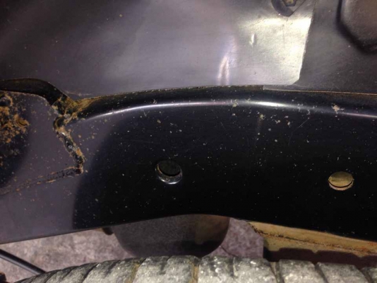 ***ขายแล้วครับขอบคุณ Truck2hand ขายกระบะแค็ปสวยๆ CHEVROLET COLORADO 2.5LS ปี49/06 เครื่องเดิมเกียร์เดิม คอมมอลเรียล เครื่องแน่น แรง ประหยัด ช่วงล่างคัสซีสวยเดิมไม่มีปะ พื้นปูกระบะ ล้อแม็กสวย ยางสวย4เส้น หน้า-หลังเดิมไม่เคยชนหนัก สีมีเคลียร์มาบ้างบางจุด ภา