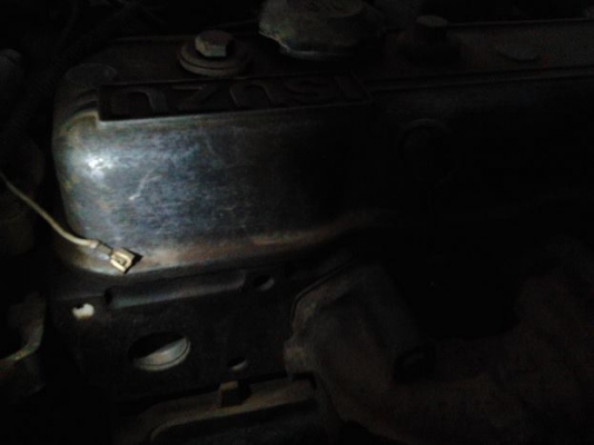 **420,000 บ.ต่อรอง**ขาย6ล้อดั๊ม 100แรง ประกอบ ISUZU NPR57L 4BC2 100แรงฝาขาว เครื่องแน่นแรงดี อึดทนช่วงล่าง110 คัสซีดีมีตำหนิปะมานิดหน่อย กระบะดั๊มเหล็ก4ตัน สภาพดี พื้นดีข้างดีไม่ผุ หัวเก๋งไม่ผุ ภายในดีคอนโซลครบ ยาง7.50 ดี6เส้น พร้อมใช้ พร้อมลุยงาน เอกสารค **420,000 บ.ต่อรอง**ขาย6ล้อดั๊ม 100แรง ประกอบ ISUZU NPR57L 4BC2 100แรงฝาขาว เครื่องแน่นแรงดี อึดทนช่วงล่าง110 คัสซีดีมีตำหนิปะมานิดหน่อย กระบะดั๊มเหล็ก4ตัน สภาพดี พื้นดีข้างดีไม่ผุ หัวเก๋งไม่ผุ ภายในดีคอนโซลครบ ยาง7.50 ดี6เส้น พร้อมใช้ พร้อมลุยงาน เอกสารค