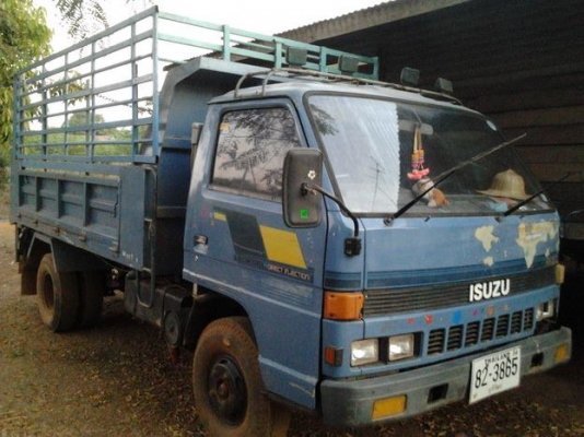 **420,000 บ.ต่อรอง**ขาย6ล้อดั๊ม 100แรง ประกอบ ISUZU NPR57L 4BC2 100แรงฝาขาว เครื่องแน่นแรงดี อึดทนช่วงล่าง110 คัสซีดีมีตำหนิปะมานิดหน่อย กระบะดั๊มเหล็ก4ตัน สภาพดี พื้นดีข้างดีไม่ผุ หัวเก๋งไม่ผุ ภายในดีคอนโซลครบ ยาง7.50 ดี6เส้น พร้อมใช้ พร้อมลุยงาน เอกสารค **420,000 บ.ต่อรอง**ขาย6ล้อดั๊ม 100แรง ประกอบ ISUZU NPR57L 4BC2 100แรงฝาขาว เครื่องแน่นแรงดี อึดทนช่วงล่าง110 คัสซีดีมีตำหนิปะมานิดหน่อย กระบะดั๊มเหล็ก4ตัน สภาพดี พื้นดีข้างดีไม่ผุ หัวเก๋งไม่ผุ ภายในดีคอนโซลครบ ยาง7.50 ดี6เส้น พร้อมใช้ พร้อมลุยงาน เอกสารค