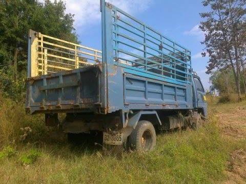 **420,000 บ.ต่อรอง**ขาย6ล้อดั๊ม 100แรง ประกอบ ISUZU NPR57L 4BC2 100แรงฝาขาว เครื่องแน่นแรงดี อึดทนช่วงล่าง110 คัสซีดีมีตำหนิปะมานิดหน่อย กระบะดั๊มเหล็ก4ตัน สภาพดี พื้นดีข้างดีไม่ผุ หัวเก๋งไม่ผุ ภายในดีคอนโซลครบ ยาง7.50 ดี6เส้น พร้อมใช้ พร้อมลุยงาน เอกสารค **420,000 บ.ต่อรอง**ขาย6ล้อดั๊ม 100แรง ประกอบ ISUZU NPR57L 4BC2 100แรงฝาขาว เครื่องแน่นแรงดี อึดทนช่วงล่าง110 คัสซีดีมีตำหนิปะมานิดหน่อย กระบะดั๊มเหล็ก4ตัน สภาพดี พื้นดีข้างดีไม่ผุ หัวเก๋งไม่ผุ ภายในดีคอนโซลครบ ยาง7.50 ดี6เส้น พร้อมใช้ พร้อมลุยงาน เอกสารค