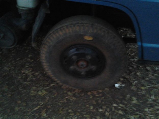 **420,000 บ.ต่อรอง**ขาย6ล้อดั๊ม 100แรง ประกอบ ISUZU NPR57L 4BC2 100แรงฝาขาว เครื่องแน่นแรงดี อึดทนช่วงล่าง110 คัสซีดีมีตำหนิปะมานิดหน่อย กระบะดั๊มเหล็ก4ตัน สภาพดี พื้นดีข้างดีไม่ผุ หัวเก๋งไม่ผุ ภายในดีคอนโซลครบ ยาง7.50 ดี6เส้น พร้อมใช้ พร้อมลุยงาน เอกสารค **420,000 บ.ต่อรอง**ขาย6ล้อดั๊ม 100แรง ประกอบ ISUZU NPR57L 4BC2 100แรงฝาขาว เครื่องแน่นแรงดี อึดทนช่วงล่าง110 คัสซีดีมีตำหนิปะมานิดหน่อย กระบะดั๊มเหล็ก4ตัน สภาพดี พื้นดีข้างดีไม่ผุ หัวเก๋งไม่ผุ ภายในดีคอนโซลครบ ยาง7.50 ดี6เส้น พร้อมใช้ พร้อมลุยงาน เอกสารค