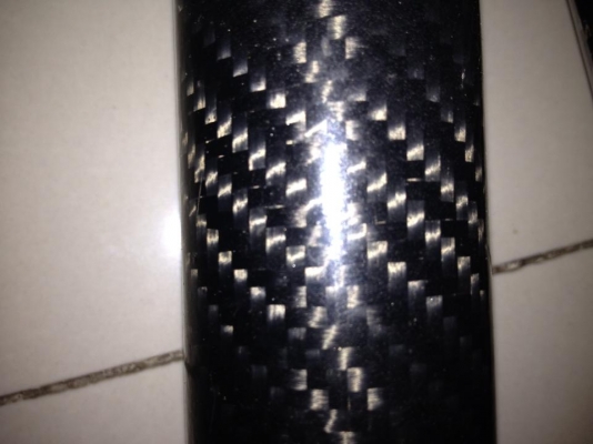 ขาย รวมทั้งหมด ตามรูปเลยคับ ราคาคุยได้