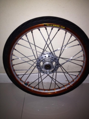 ขาย รวมทั้งหมด ตามรูปเลยคับ ราคาคุยได้