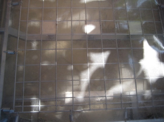 ขายฐานรองเตียงขนาด 3 ฟุตเป็นสปริง