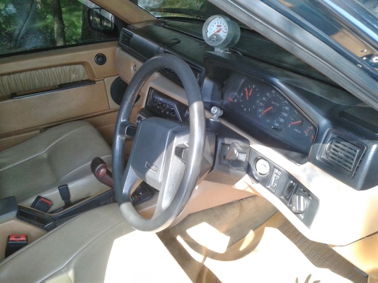 volvo 940รถปี92วางเครื่องJ1รถยนต์พร้อมใช้งานราคาต่อรองได้ volvo 940รถปี92วางเครื่องJ1รถยนต์พร้อมใช้งานราคาต่อรองได้