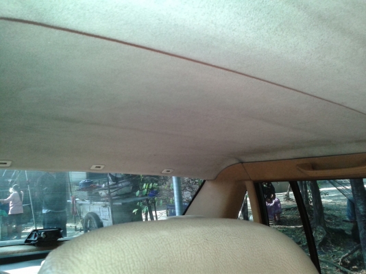 volvo 940รถปี92วางเครื่องJ1รถยนต์พร้อมใช้งานราคาต่อรองได้ volvo 940รถปี92วางเครื่องJ1รถยนต์พร้อมใช้งานราคาต่อรองได้