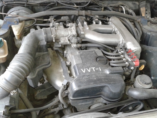 volvo 940รถปี92วางเครื่องJ1รถยนต์พร้อมใช้งานราคาต่อรองได้ volvo 940รถปี92วางเครื่องJ1รถยนต์พร้อมใช้งานราคาต่อรองได้