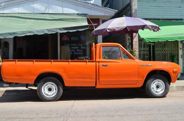 ด่วนสุดๆ DATSAN ดัสสัน 70000  T.0842818197