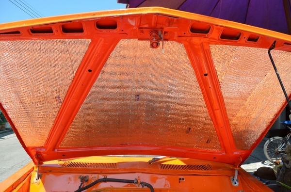 ด่วนสุดๆ DATSAN ดัสสัน 70000  T.0842818197