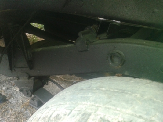 รถอยู่สุรินทร์ อำเภอสังขะ หมู่บ้านญาดา 0898449231 (นก) ขายไมตี้หัวเดียว รถพร้อมใช้งานหนัก เครื่องดีคัสซีสวย แอร์เย็น สีไม่สวย รถปี/2534