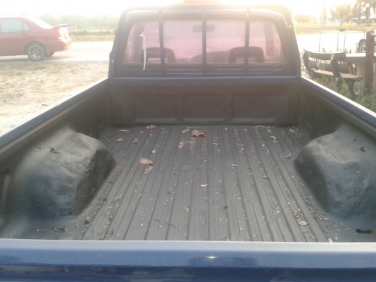 รถอยู่สุรินทร์ อำเภอสังขะ หมู่บ้านญาดา 0898449231 (นก) ขายไมตี้หัวเดียว รถพร้อมใช้งานหนัก เครื่องดีคัสซีสวย แอร์เย็น สีไม่สวย รถปี/2534