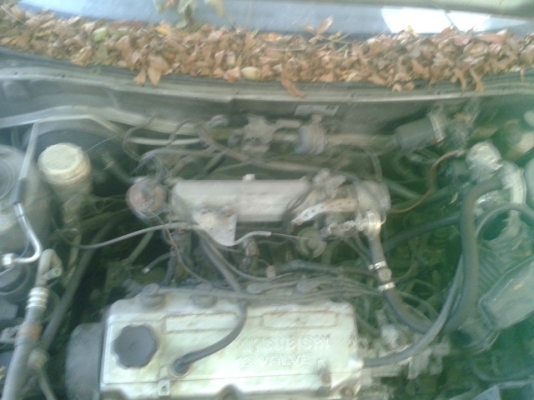 แยกขายอะไหล่ทุกชิ้น ตัดท้าย  ประตู ฝากระโปรง ของเหลือเยอะลองโทมาคุยจะเอาตัวไหน