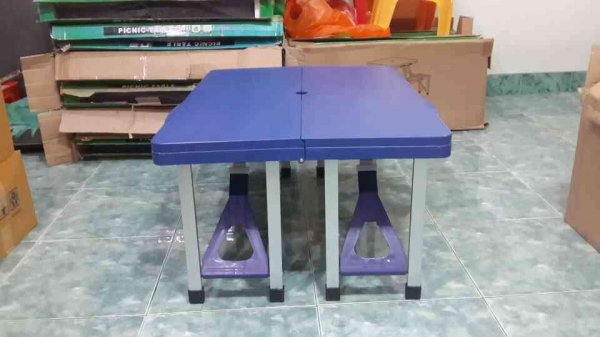 เก้าอี้พับได้สวย เก้าอี้พับได้สวย