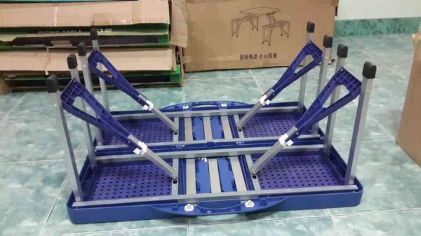 เก้าอี้พับได้สวย เก้าอี้พับได้สวย