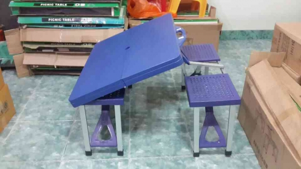 เก้าอี้พับได้สวย เก้าอี้พับได้สวย