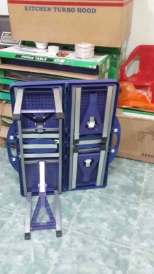 เก้าอี้พับได้สวย เก้าอี้พับได้สวย