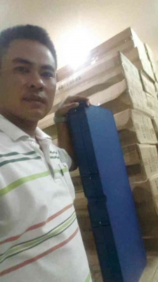 เก้าอี้พับได้สวย เก้าอี้พับได้สวย