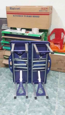 เก้าอี้พับได้สวย เก้าอี้พับได้สวย