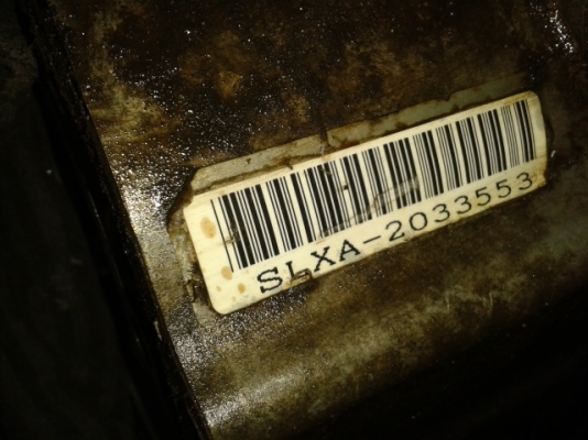 ขายแล้ว