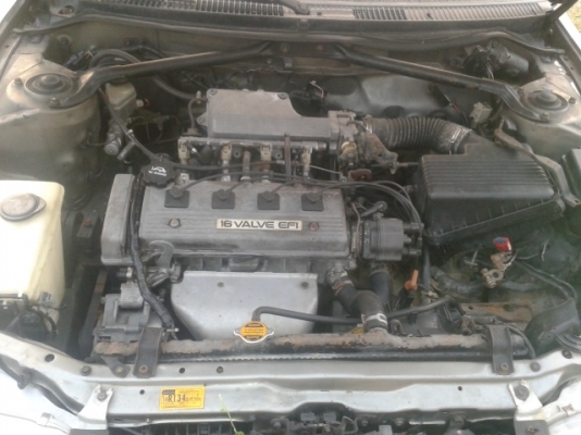 ขายสามห่วงรถบ้านแท้ๆปี95จัดไฟแนนได้30000ถึง40000บาทเครื่องดีขี่ดีเกียร์ดีสีพอได้แอร์เย็นพร้อมใช้งานจัดวันเดียวอนุมัติ ติดเครดิสก็ออกได้ใช้บัตรประชาชนใบเดียว