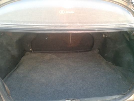 ขายสามห่วงรถบ้านแท้ๆปี95จัดไฟแนนได้30000ถึง40000บาทเครื่องดีขี่ดีเกียร์ดีสีพอได้แอร์เย็นพร้อมใช้งานจัดวันเดียวอนุมัติ ติดเครดิสก็ออกได้ใช้บัตรประชาชนใบเดียว