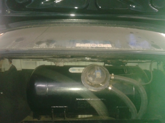 จัดได้40000บาทจอดนานวันเดียวอนุมัติติดเครดิสจัดได้บัตรใบเดียว เครื่องดีขี่ดีแอร์เย็นสีดีมีตำหนิกันชนหน้าบิ่นมีแก๊สเกียร์ออโต้พร้อมใช้งานปี96