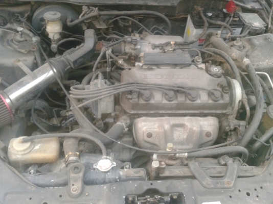 จัดได้40000บาทจอดนานวันเดียวอนุมัติติดเครดิสจัดได้บัตรใบเดียว เครื่องดีขี่ดีแอร์เย็นสีดีมีตำหนิกันชนหน้าบิ่นมีแก๊สเกียร์ออโต้พร้อมใช้งานปี96