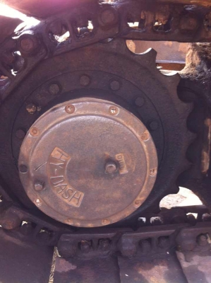 PC120-6 มีอินวอยน์...เอาได้เลยคันนี้..ระบบกึ่งไฟฟ้า จากบริษัท...เครื่อง ปั้ม แห้ง เอวแน่น สีเดิม บอดี้สวย....แรงดีมาก.